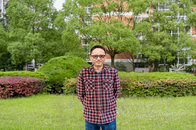 1557904377816107.jpg QQ圖片20190515150104.jpg