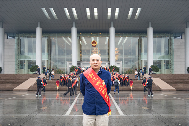 專訪頭圖.jpg