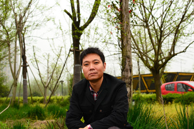 0劉國華照片_副本.jpg
