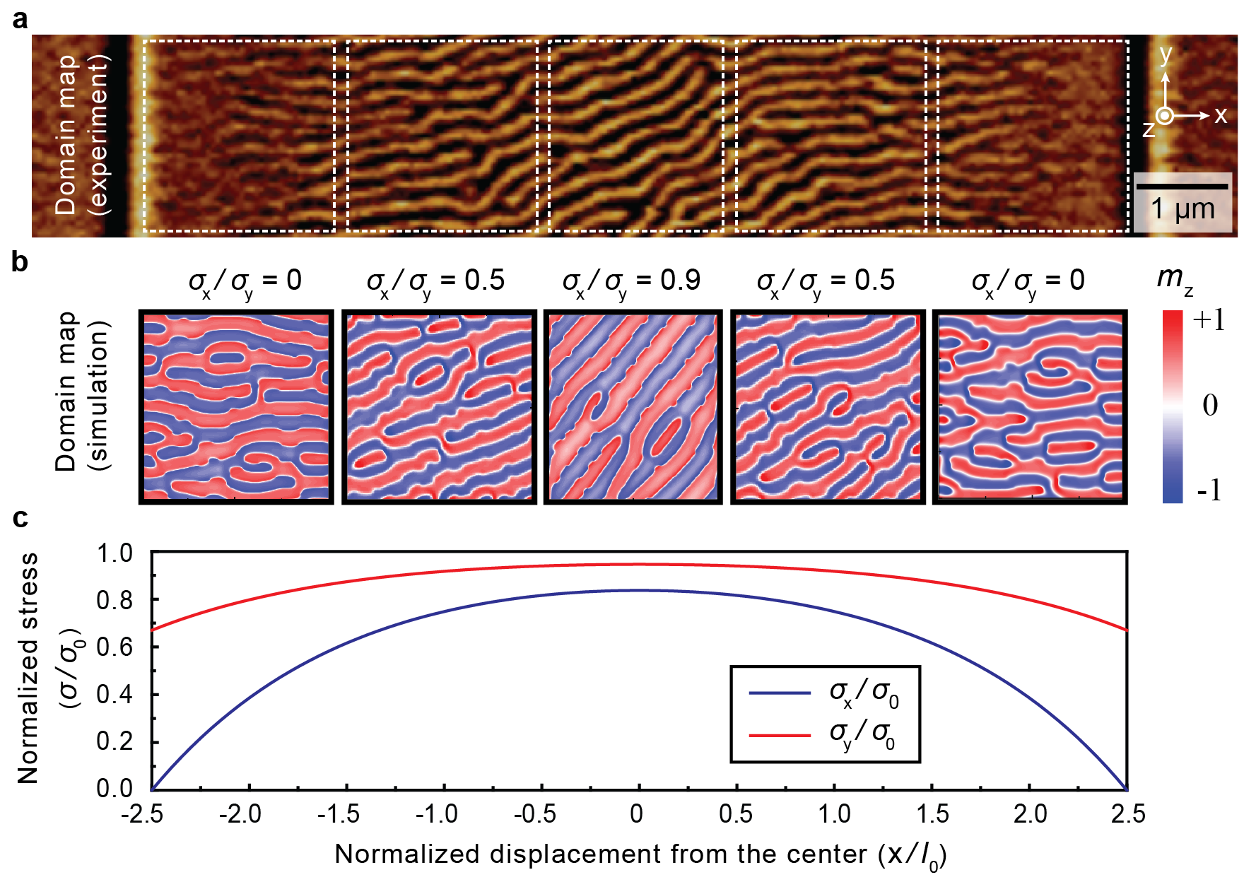 1618457101894076.png